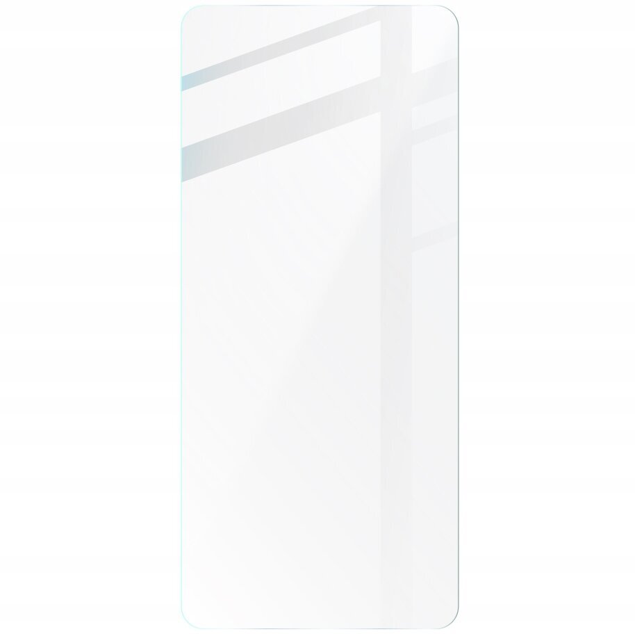 Bizon Glass Clear 2 hind ja info | Ekraani kaitsekiled | kaup24.ee