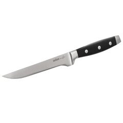 Длинный кухонный нож, 30 см цена и информация | Ножи и аксессуары для них | kaup24.ee
