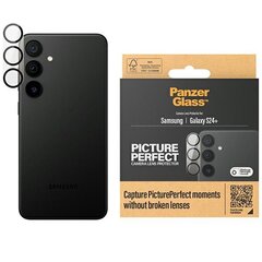 PanzerGlass Picture Perfect цена и информация | Защитные пленки для телефонов | kaup24.ee