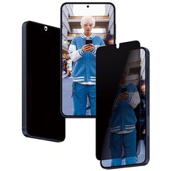 PanzerGlass Ultra-Wide Fit OnePlus Nord CE 3 Lite Screen Protection 7029 цена и информация | Защитные пленки для телефонов | kaup24.ee