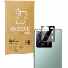 Bizon Glass Lens hind ja info | Ekraani kaitsekiled | kaup24.ee