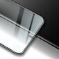 Bizon Glass Edge 3D цена и информация | Ekraani kaitsekiled | kaup24.ee