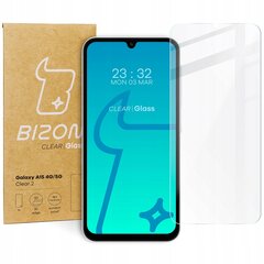 Bizon Glass Clear 2 цена и информация | Защитные пленки для телефонов | kaup24.ee