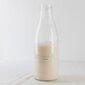 Piimapudel, 1l hind ja info | Klaasid, tassid ja kannud | kaup24.ee