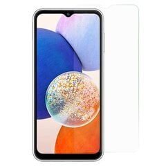  Защитное стекло Fusion Full Glue 5D Tempered Glass для Samsung G980 Galaxy S20, черное цена и информация | Защитные пленки для телефонов | kaup24.ee