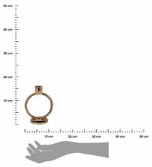 Ароматический подсвечник цена и информация | Подсвечники, свечи | kaup24.ee