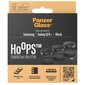 PanzerGlass Hoops hind ja info | Ekraani kaitsekiled | kaup24.ee