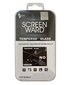 Adpo Screen Ward цена и информация | Ekraani kaitsekiled | kaup24.ee