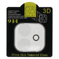 3D Lens 9H hind ja info | Ekraani kaitsekiled | kaup24.ee