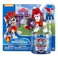 Figuur Spin Master Paw Patrol Knight Marshall hind ja info | Poiste mänguasjad | kaup24.ee