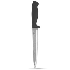 Нож Сlassic, 30x17 см цена и информация | Ножи и аксессуары для них | kaup24.ee