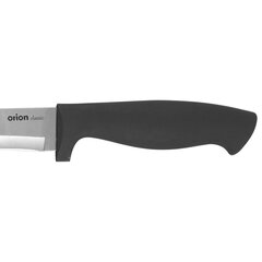 Нож Сlassic, 30x17 см цена и информация | Ножи и аксессуары для них | kaup24.ee