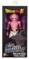 Figuur Bandai Limit Breaker de Dragon Ball de Kid Buu цена и информация | Poiste mänguasjad | kaup24.ee