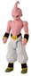 Figuur Bandai Limit Breaker de Dragon Ball de Kid Buu цена и информация | Poiste mänguasjad | kaup24.ee