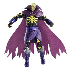 Figuur Masters of the Universe Revelation Scare Glow цена и информация | Игрушки для мальчиков | kaup24.ee