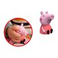 Figuur Comansi Peppa Pig (Põrsas Peppa) George My First цена и информация | Poiste mänguasjad | kaup24.ee
