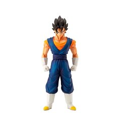 Figuur Dragon Ball Z Vegito Banpresto цена и информация | Развивающий мелкую моторику - кинетический песок KeyCraft NV215 (80 г) детям от 3+ лет, бежевый | kaup24.ee