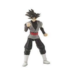 Figuur Bandai 35855 Dragon Ball, 17 cm цена и информация | Развивающий мелкую моторику - кинетический песок KeyCraft NV215 (80 г) детям от 3+ лет, бежевый | kaup24.ee