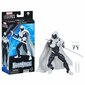 Figuur Hasbro Moon Knight цена и информация | Poiste mänguasjad | kaup24.ee