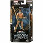 Figuur Hasbro Namor цена и информация | Poiste mänguasjad | kaup24.ee