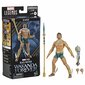 Figuur Hasbro Namor цена и информация | Poiste mänguasjad | kaup24.ee