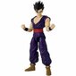 Figuur Dragon Ball hind ja info | Poiste mänguasjad | kaup24.ee