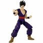 Figuur Dragon Ball hind ja info | Poiste mänguasjad | kaup24.ee