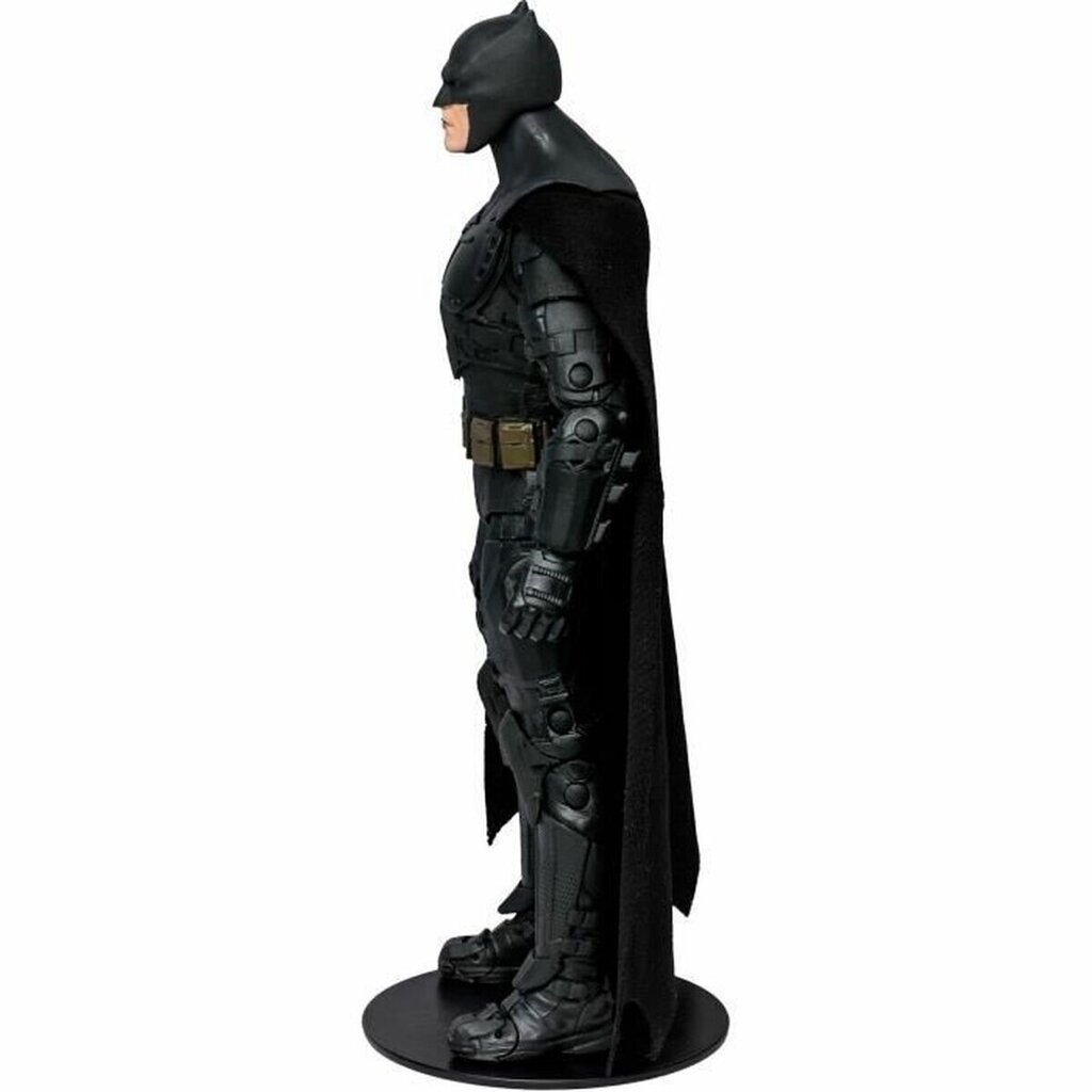 Figuur The Flash Batman Ben Affleck, 18 cm цена и информация | Poiste mänguasjad | kaup24.ee