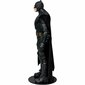 Figuur The Flash Batman Ben Affleck, 18 cm hind ja info | Poiste mänguasjad | kaup24.ee