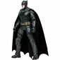 Figuur The Flash Batman Ben Affleck, 18 cm hind ja info | Poiste mänguasjad | kaup24.ee