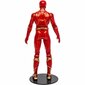 Figuur The Flash Hero Costume, 18 cm цена и информация | Poiste mänguasjad | kaup24.ee