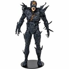 Figuur The Flash Dark Flash, 18 cm цена и информация | Игрушки для мальчиков | kaup24.ee