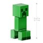 Figuur Minecraft Creeper hind ja info | Poiste mänguasjad | kaup24.ee