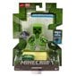 Figuur Minecraft Creeper hind ja info | Poiste mänguasjad | kaup24.ee