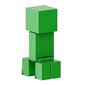 Figuur Minecraft Creeper hind ja info | Poiste mänguasjad | kaup24.ee