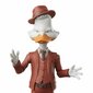 Figuur Marvel Howard the Duck цена и информация | Poiste mänguasjad | kaup24.ee
