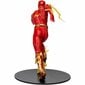 Figuur The Flash Hero Costume, 30 cm цена и информация | Poiste mänguasjad | kaup24.ee