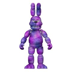 Figuur Funko Five Nights At Freddy's TieDye, 13 cm hind ja info | Fännitooted mänguritele | kaup24.ee