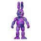 Figuur Funko Five Nights At Freddy's TieDye, 13 cm hind ja info | Fännitooted mänguritele | kaup24.ee