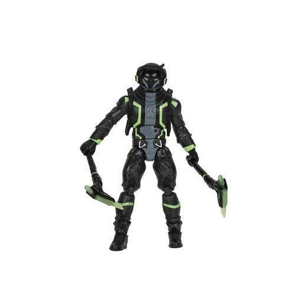 Figuur Fortnite Eternal Voyager, 10 cm hind ja info | Poiste mänguasjad | kaup24.ee