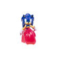 Figuur Jakks Pacific Sonic, 6 cm hind ja info | Poiste mänguasjad | kaup24.ee