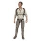 Figuur Uncharted Nathan Drake, 18 cm цена и информация | Poiste mänguasjad | kaup24.ee