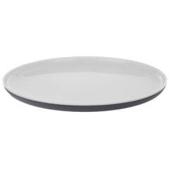 [s_product_name_ru] цена и информация | Посуда, тарелки, обеденные сервизы | kaup24.ee