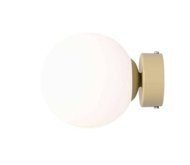 Настенный светильник Aldex Ball цена и информация | Настенный светильник Конусы | kaup24.ee