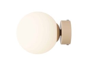 Настенный светильник Aldex Ball цена и информация | Настенный светильник Конусы | kaup24.ee