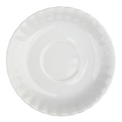 тарелка 14 см цена и информация | Посуда, тарелки, обеденные сервизы | kaup24.ee