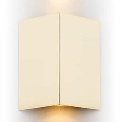 Настенный светильник Argon Skiatos цена и информация | Настенные светильники | kaup24.ee