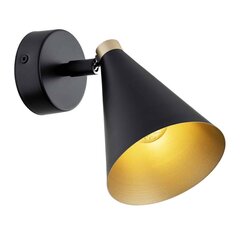 Настенный светильник Argon Lucinda цена и информация | Настенные светильники | kaup24.ee