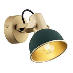 Настенный светильник Argon Lenora цена и информация | Настенные светильники | kaup24.ee