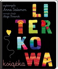 Буклет «Письма» цена и информация | Книги для детей | kaup24.ee